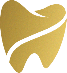 cropped-u-like-logo-gold-1.png
